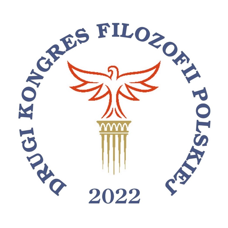 Drugi Kongres Filozofii Polskiej organizowany przez Uniwersytet Opolski